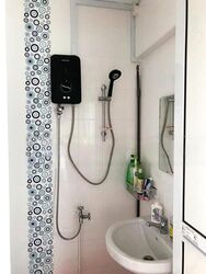 Blk 326 Ubi Avenue 1 (Geylang), HDB Executive #604908891